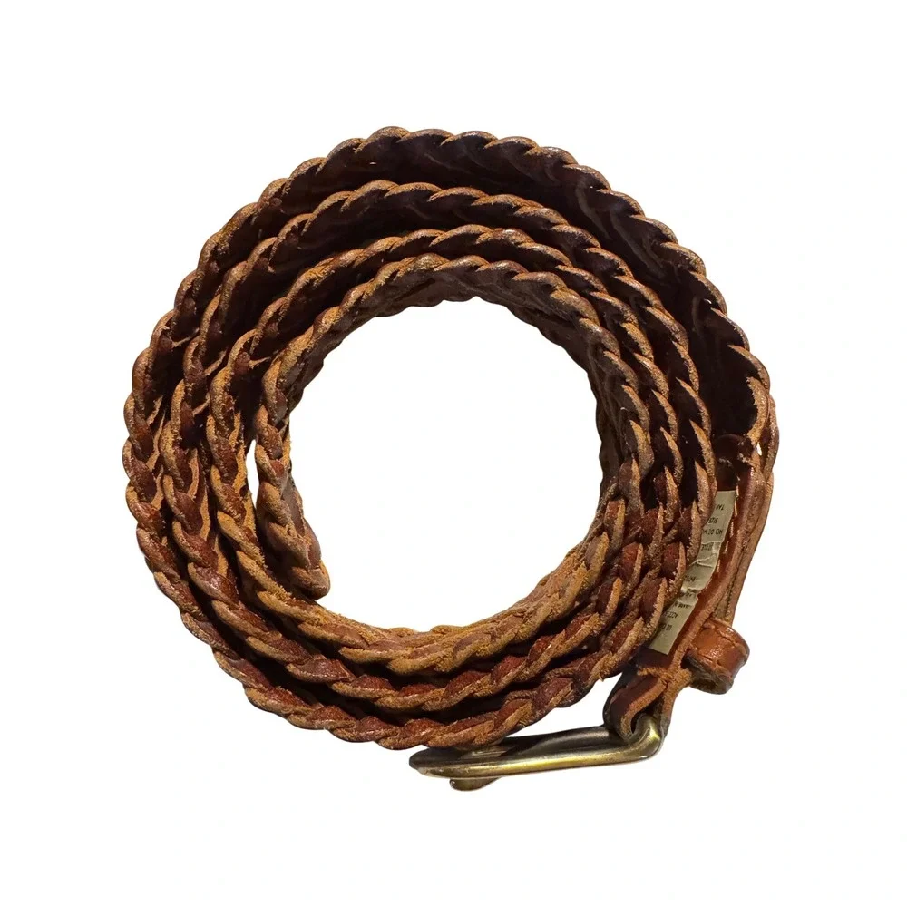 Liz Claiborne liz claiborne